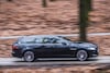 Jaguar XF Sportbrake 25t Portfolio