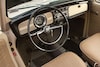 Facelift Friday: Volkswagen Kever