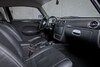 MW Motors Luka EV 