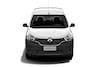 Renault Nuevo Kangoo Express