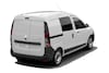 Renault Nuevo Kangoo Express
