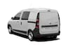 Renault Nuevo Kangoo Express