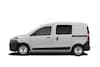 Renault Nuevo Kangoo Express