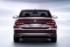 Volkswagen Lavida Plus
