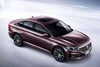 Volkswagen Lavida Plus