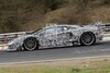 Lamborghini Aventador SV 'Jota'