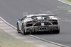 Lamborghini Aventador SV 'Jota'