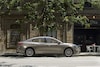 Ford Focus Sedan