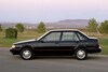 De Tweeling Toyota Corolla - Chevrolet Nova