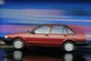 De Tweeling Toyota Corolla - Chevrolet Nova