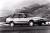 De Tweeling Toyota Corolla - Chevrolet Nova