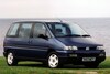 Facelift Friday Fiat Ulysse