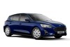 Ford Focus Trend