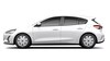 Ford Focus Trend