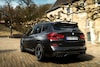 BMW X3 AC Schnitzer