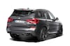 BMW X3 AC Schnitzer