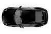 Back to Basics: Porsche 911