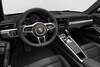 Back to Basics: Porsche 911