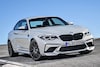BMW M2 Competition