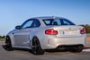 BMW M2 Competition
