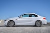 BMW M2 Competition