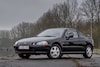 Honda CRX VT-I E-Roof 1993 Blits Bezit