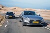 Volkswagen Arteon vs. BMW 4-serie Gran Coupe
