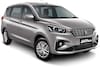 Suzuki Ertiga