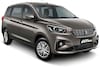 Suzuki Ertiga