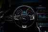 Jaguar XE 300 Sport