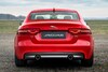 Jaguar XE 300 Sport