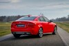 Jaguar XE 300 Sport