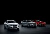 Jaguar XF (Sportbrake) 300 Sport