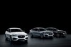 Jaguar XF (Sportbrake) 300 Sport
