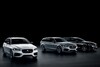Jaguar XF (Sportbrake) 300 Sport