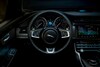 Jaguar XF (Sportbrake) 300 Sport