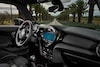 Mini Cooper S 5-door