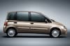 Zotye Multiplan/M300 