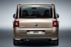 Zotye Multiplan/M300 