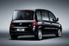 Zotye Multiplan/M300 