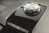 Volvo S90 Ambience Concept
