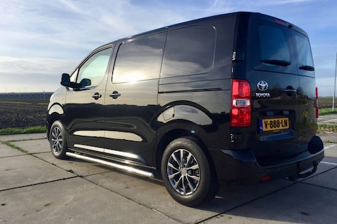 Kwaliteit bestelautobanden ondermaats