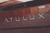 Atulux