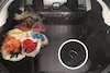 Ford Fiesta Sport Van