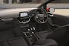 Ford Fiesta Sport Van