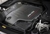 Mercedes-Benz CLS 53 AMG 4MATIC+