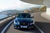Jaguar XJ50