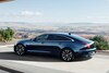 Jaguar XJ50