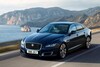Jaguar XJ50