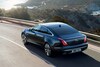 Jaguar XJ50